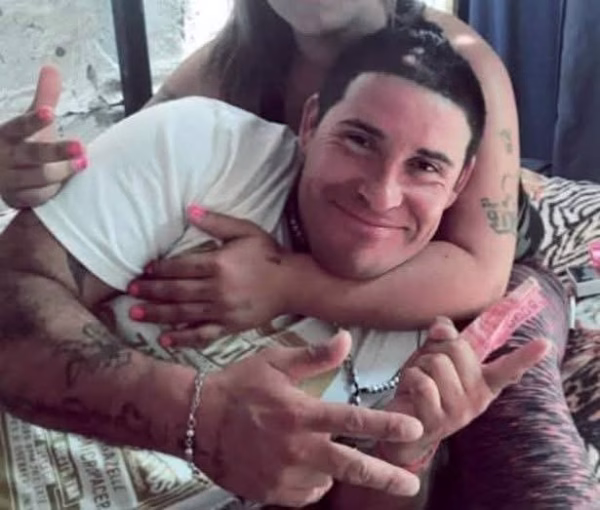 Escapó de Chonchocoro y fue acribillado en Santa Ana del Yacuma Beni