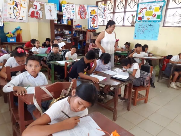 Vacaciones de invierno 2026 ya no tendrán fecha única y se definirán por región