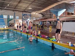 Con planificación y ambición, Guerreros del Beni arrancó la temporada