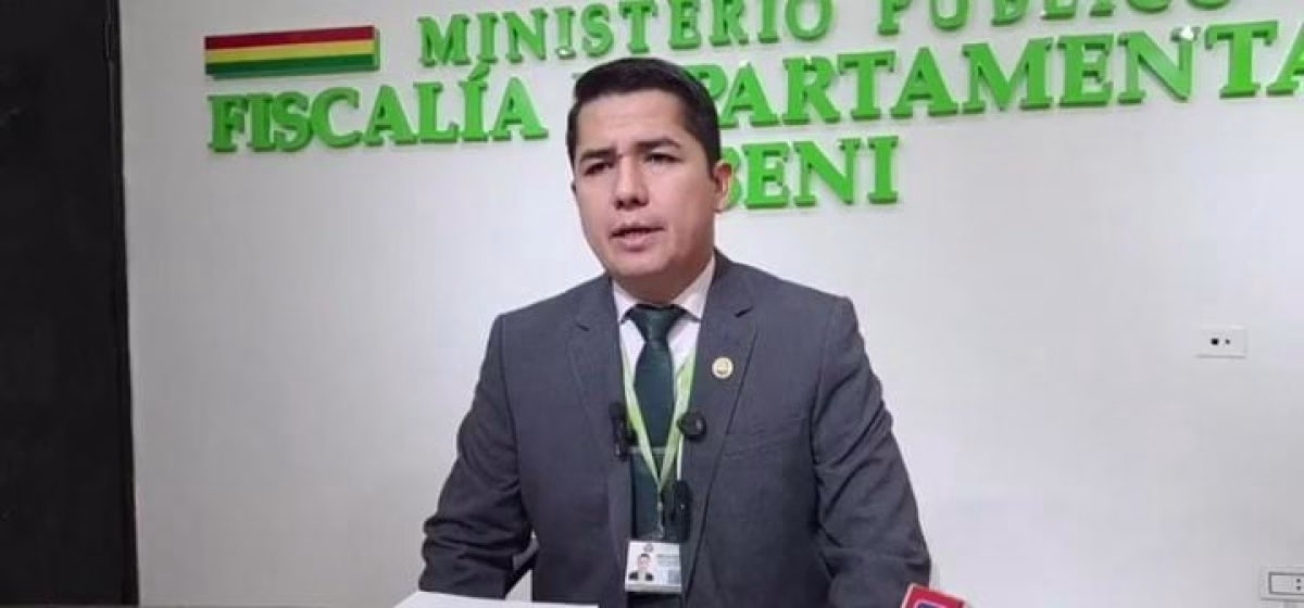 20 años de cárcel a hombre por tráfico de marihuana en la ruta San Javier–San Ramón