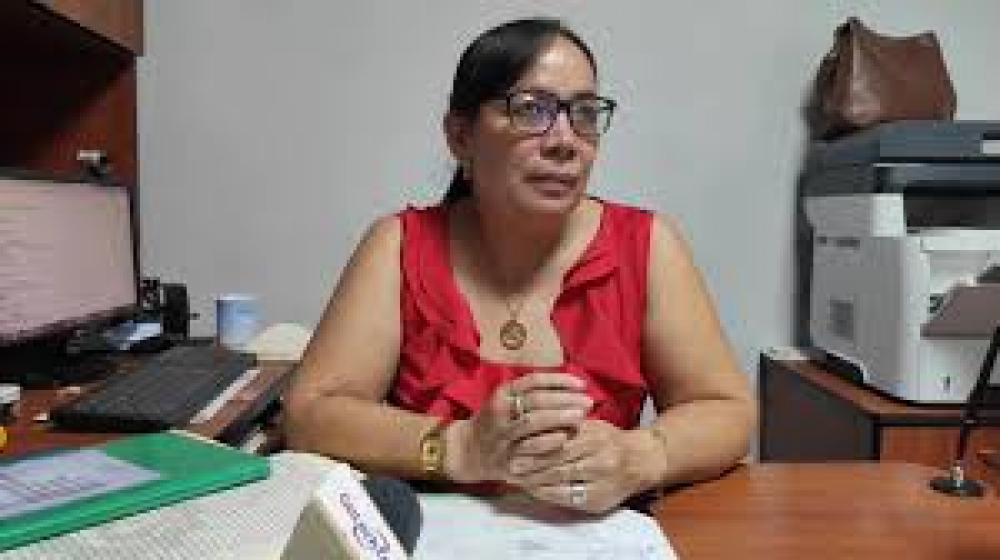 Ministerio de Trabajo moviliza brigadas para garantizar derechos laborales en el Beni
