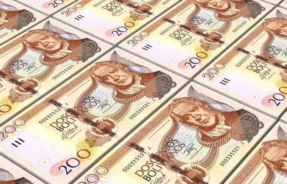 Gobierno asegura que municipios tienen dinero suficiente para funcionar y atender a la población