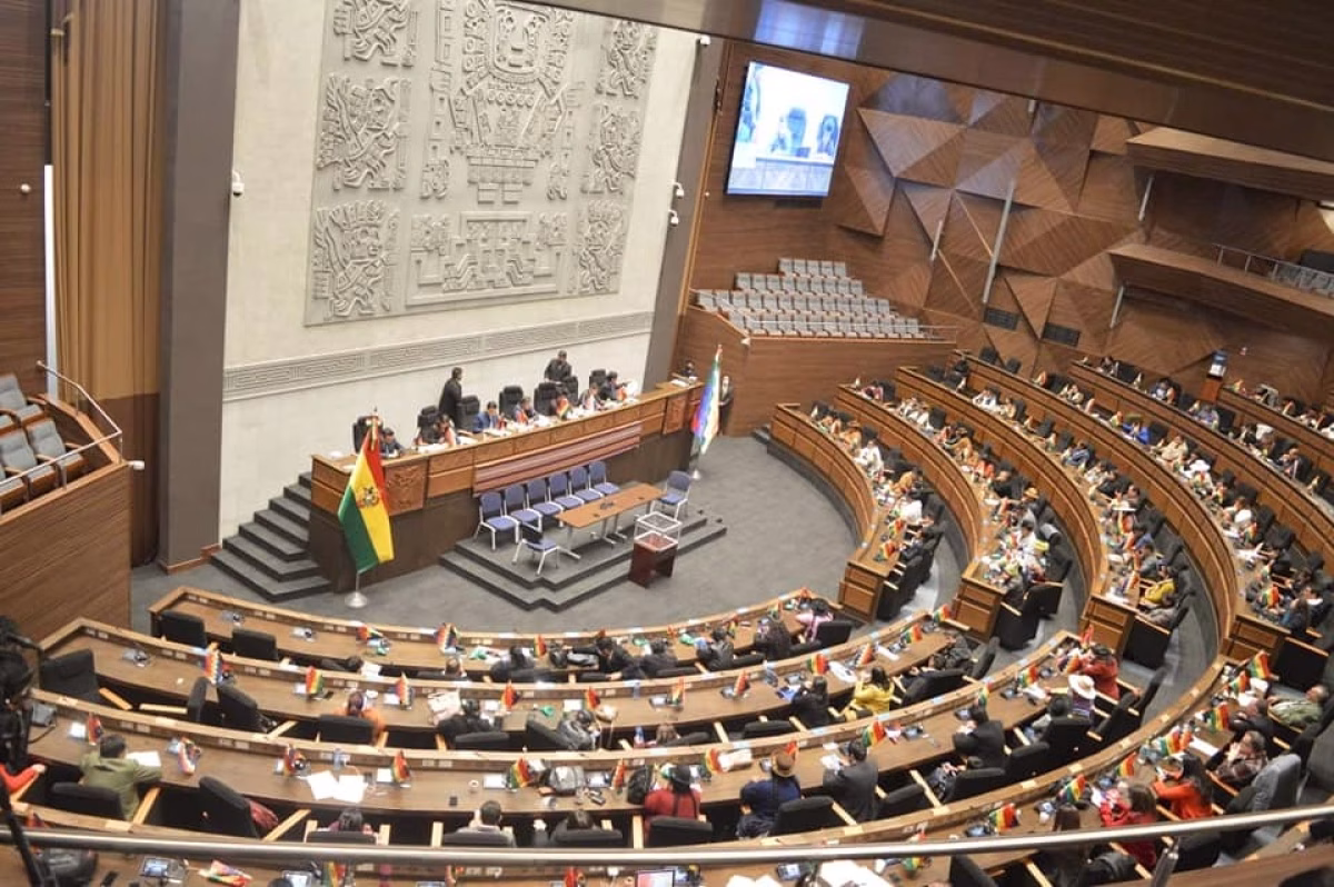 BENI ACCEDERÁ A FINANCIAMIENTO INTERNACIONAL PARA FORTALECER LA PRODUCCIÓN AGRÍCOLA FAMILIAR