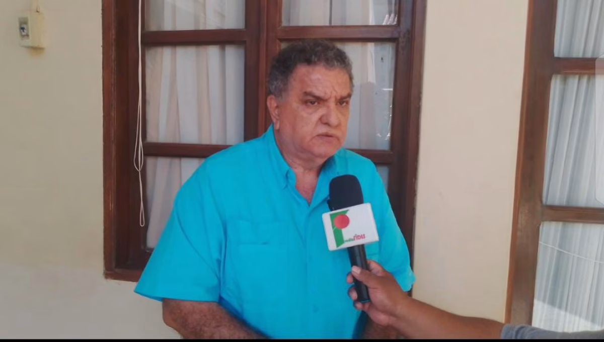 PLANTEAN REDISTRIBUIR LA COPARTICIPACIÓN TRIBUTARIA