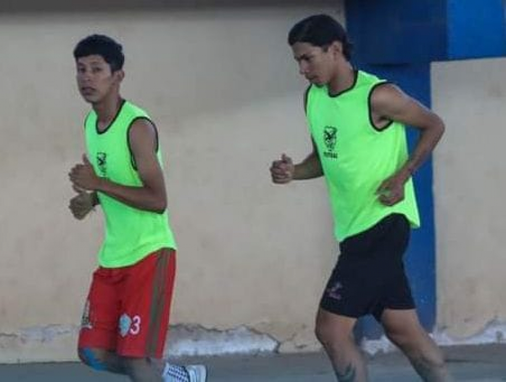 Trinidad alista un espectáculo de alto nivel con el nacional de Futsal FIFA