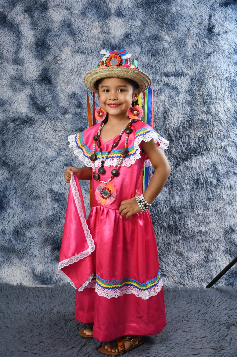 Arlemne Torrico Diez