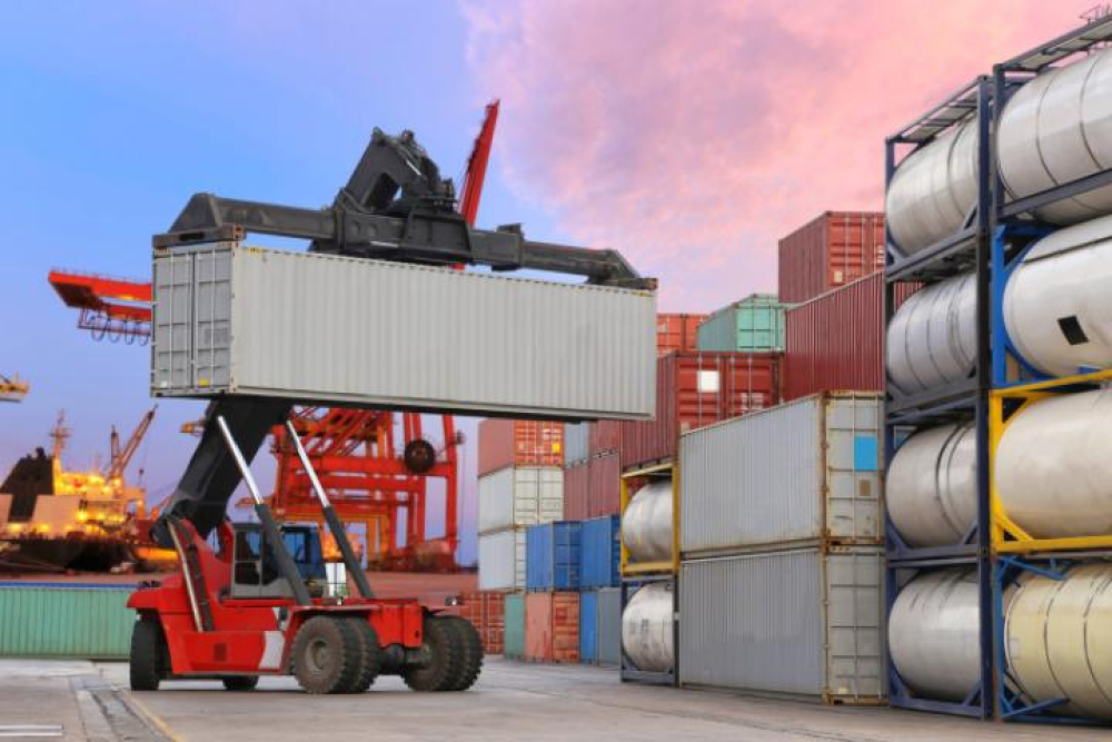 FMI recomienda a Bolivia restablecer exportaciones, centrarse en infraestructura y mejorar la transparencia