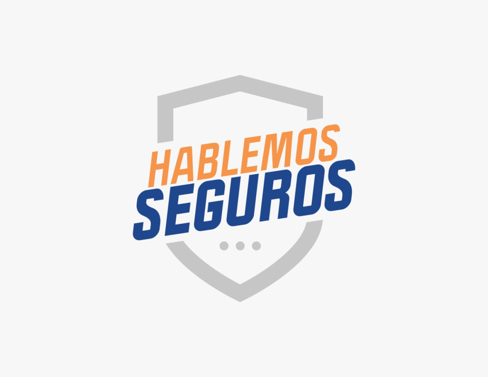 ABA lanza su podcast “Hablemos Seguros” para fortalecer la cultura del seguro