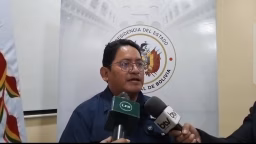 Dirección Departamental de Educación determina descanso pedagógico del 22 de junio al 3 de julio en el Beni