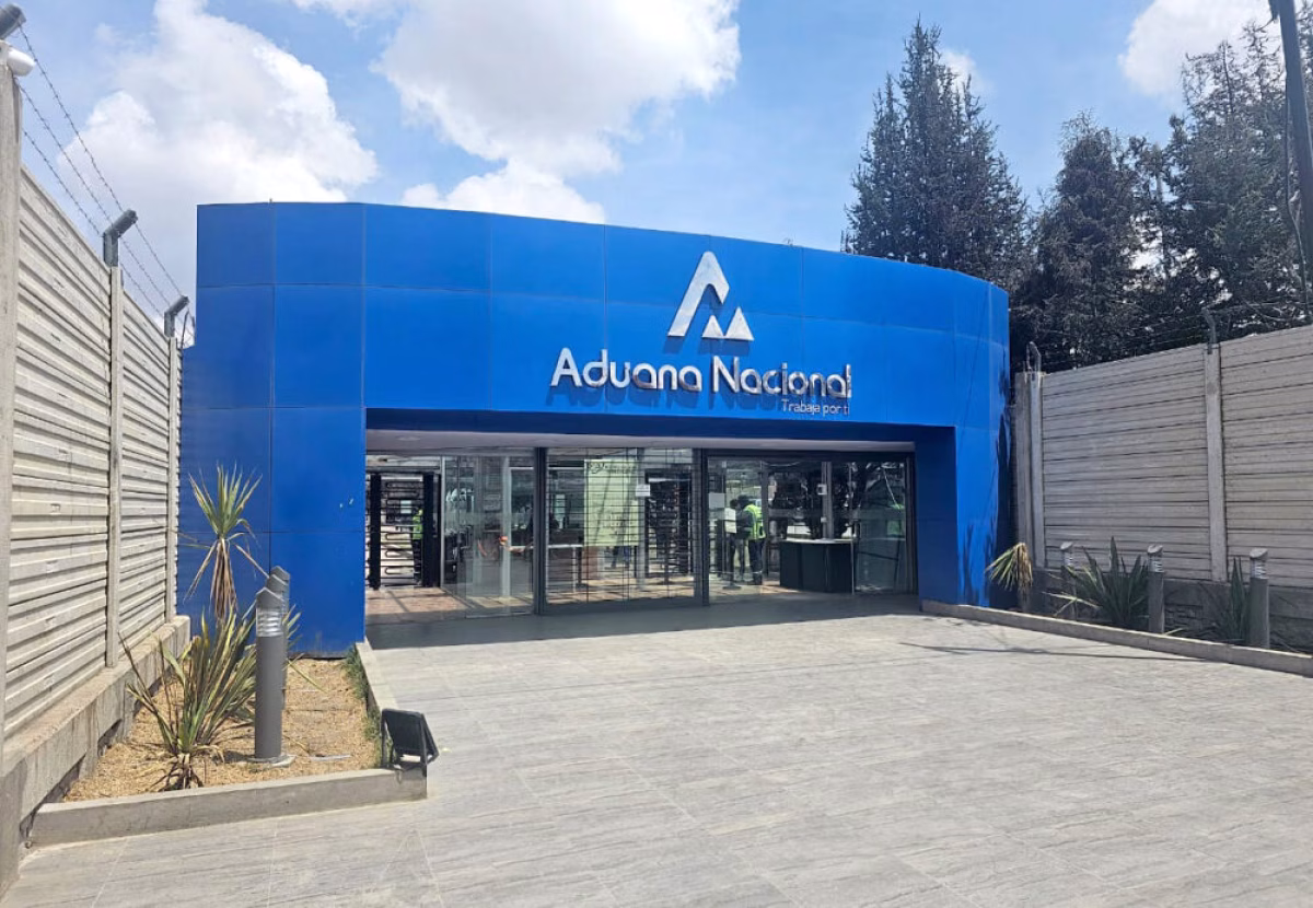 LA ADUANA APLICARÁ EL DÓLAR FLEXIBLE DESDE EL 4 DE JULIO: ESTOS SON LOS PRINCIPALES PRODUCTOS QUE SUBIRÁN DE PRECIO EN EL BENI