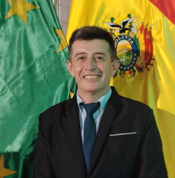 Corregimiento de Santa Rosa del Yacuma      Denuncia que su población es la que sufre por efecto de los bloqueos