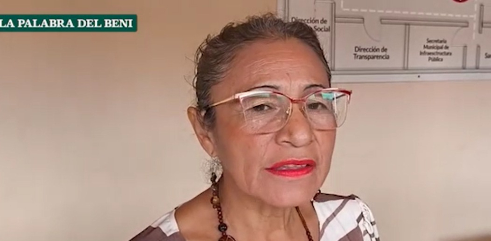 Municipio de Trinidad inicia cobro de impuestos municipales de la gestión 2024