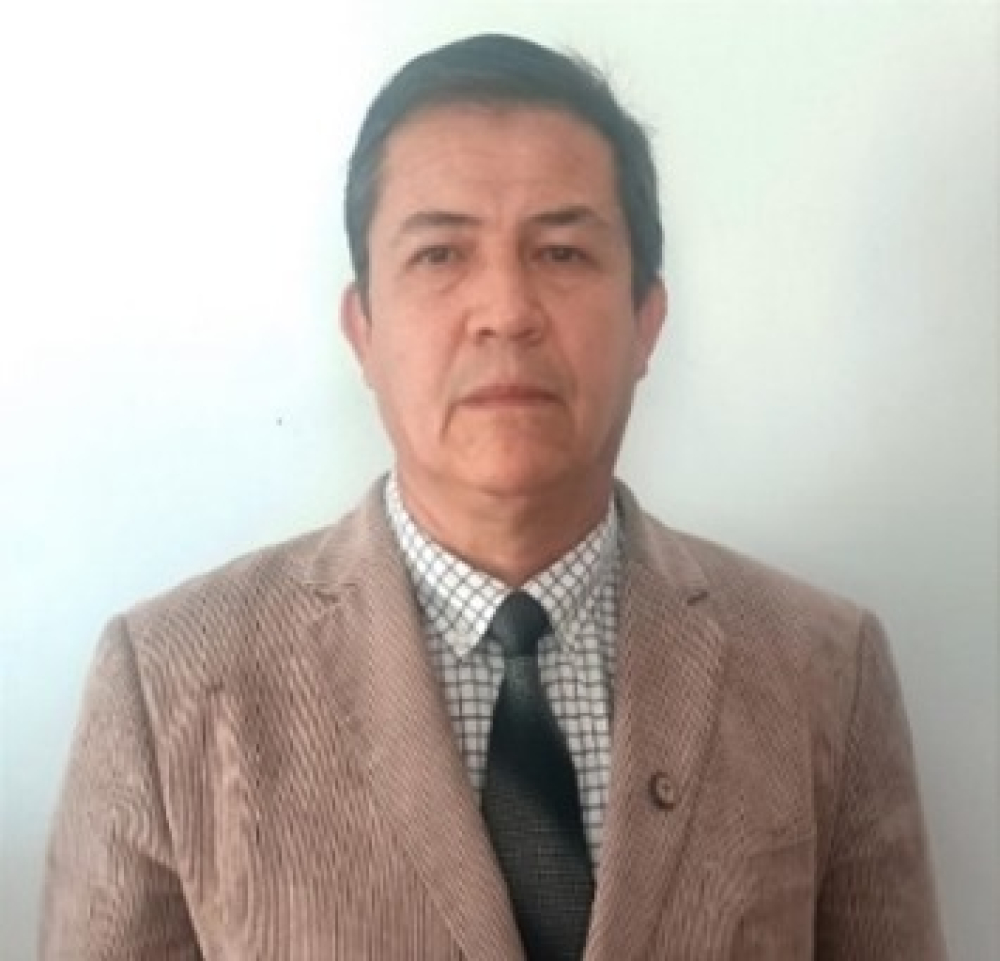 Populismo e institucionalidad: Una relación de tensiones y desafíos