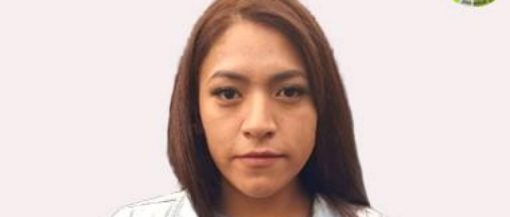 Caso Odalys: Policía implicado habló de una posible muerte, sin embargo la búsqueda no se detiene