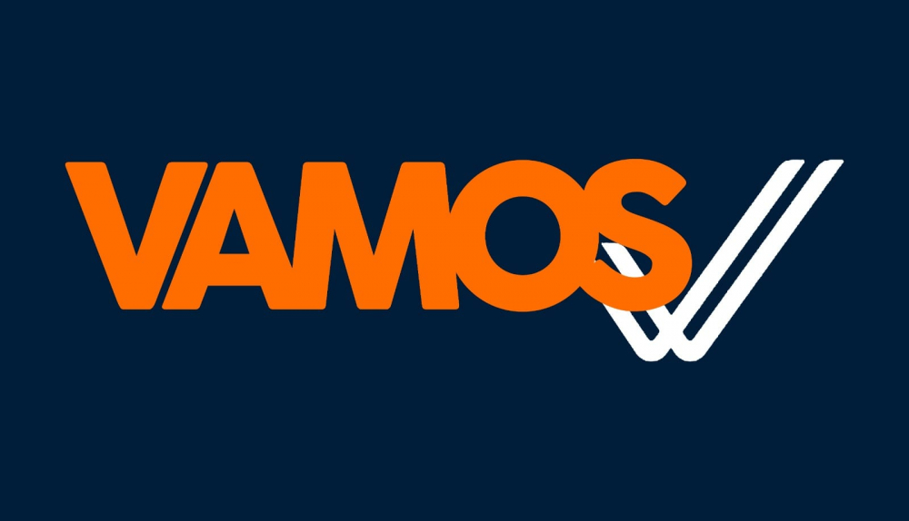 Emerge con bríos a la arena política VAMOS,  su presentación será el sábado en Trinidad