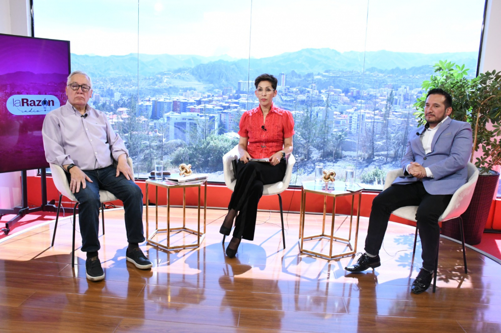Economistas consideran que la crisis política en el país ha trascendido a la economía