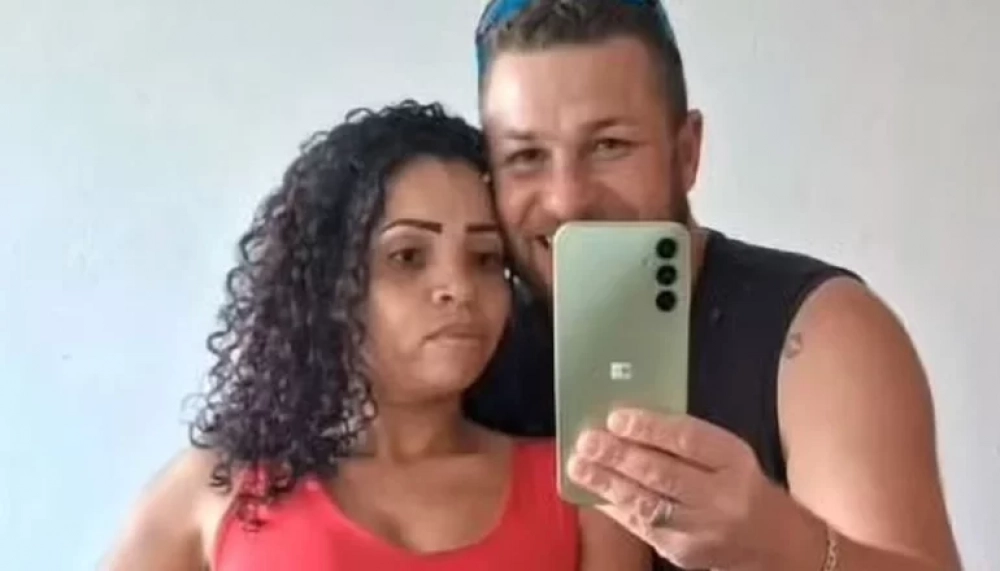 “Le cortó los genitales”: Descubrió que su esposo abusaba de su sobrina y tomó venganza