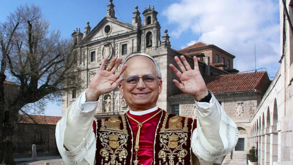 Comunidad LGBTQ+, mujeres, migrantes y cambio climático: la posición del papa León XIV