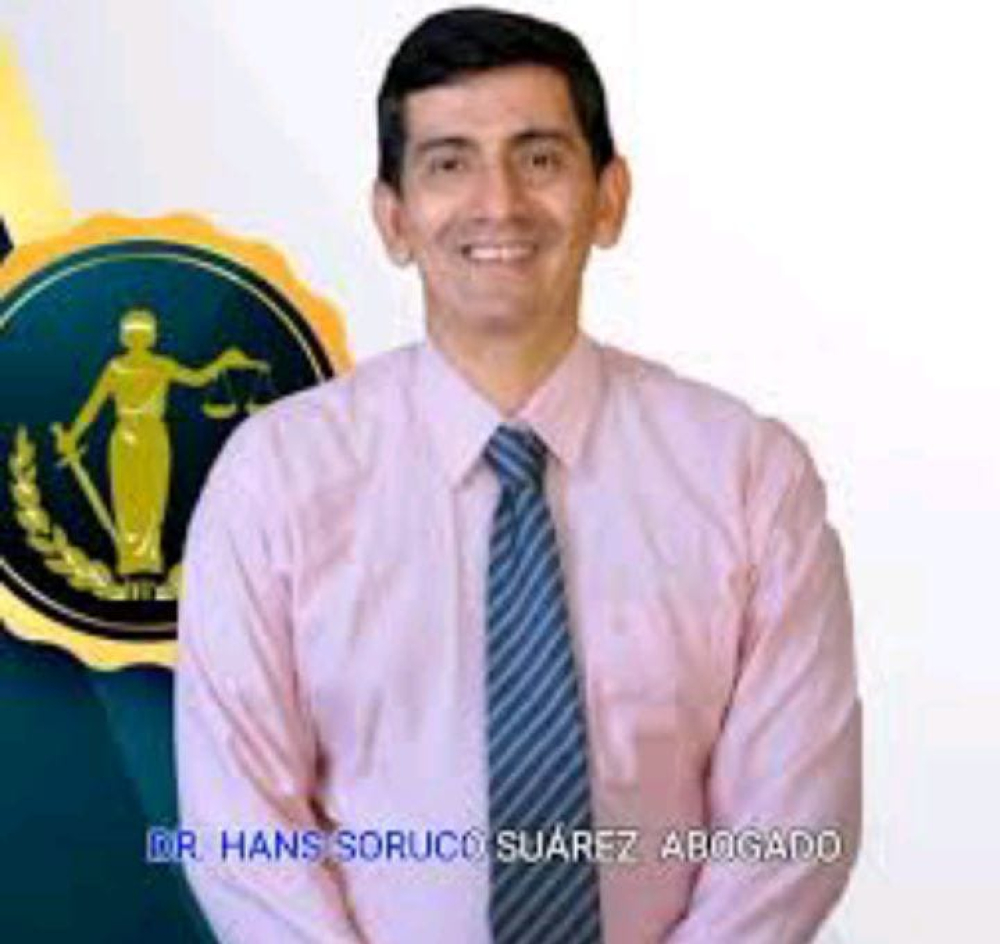 El derecho fundamental - universal y equitativo DERECHO de electricidad y el derecho del Alumbrado Público Municipal