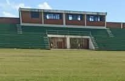 Alcaldía de San Ignacio trabaja para en la mejora de los escenarios deportivos