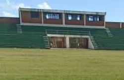 Alcaldía de San Ignacio trabaja para en la mejora de los escenarios deportivos