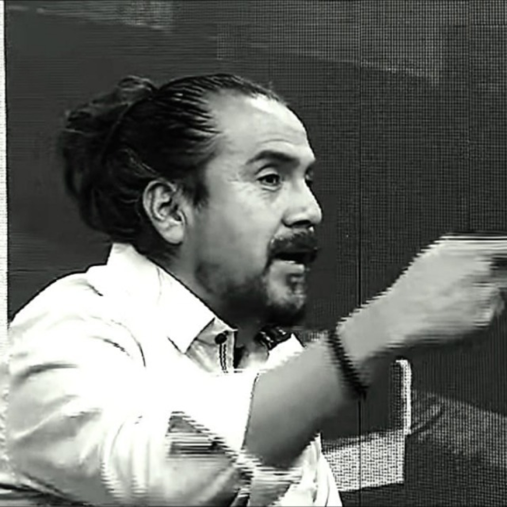 Riesgo país: cuando no te endeudas, te castigan