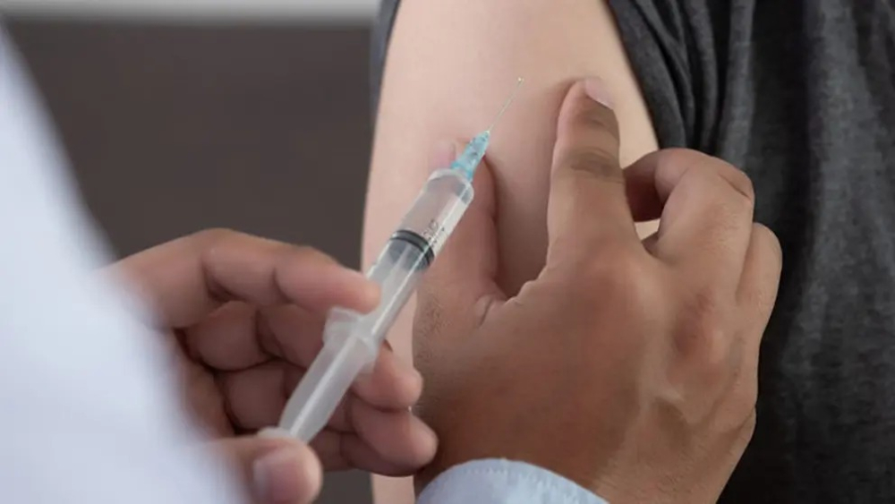 Madre denuncia supuesta negligencia médica en el Materno Infantil de Riberalta