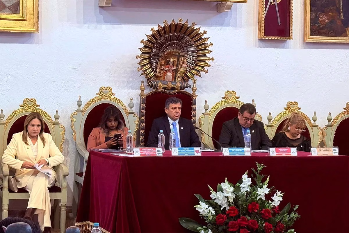 LOS "CANDADOS" QUE CAYERON: ¿QUÉ SIGNIFICA LEGALMENTE LA CAÍDA DE LA LEY 1341?