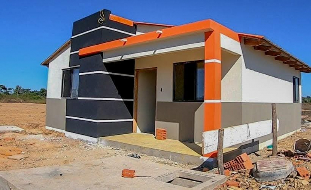 Organizaciones sociales dan ultimátum a concejo para aprobar ley de viviendas municipales