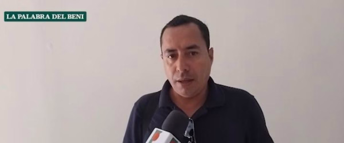 Colegio de Agrónomos del Beni observa procedimientos sobre manejo de transgénicos