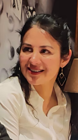 Beni: Historia, biodiversidad y rutas hacia un desarrollo sostenible e innovador