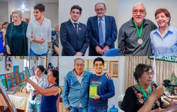 El Concejo decidió no inmortalizar a seis tesoros de la identidad beniana en su 183° aniversario