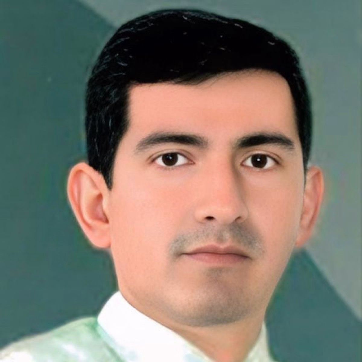 Proyecto de Ley Corta y Excepcional