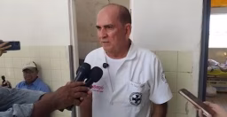 Hospital Germán Busch realizará campaña gratuita de cirugía urológica este 27 y 28