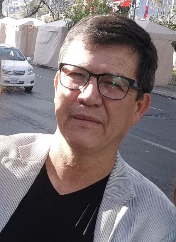 Reflexión sobre la sub cultura de improvisación y corrupción en Bolivia y América Latina