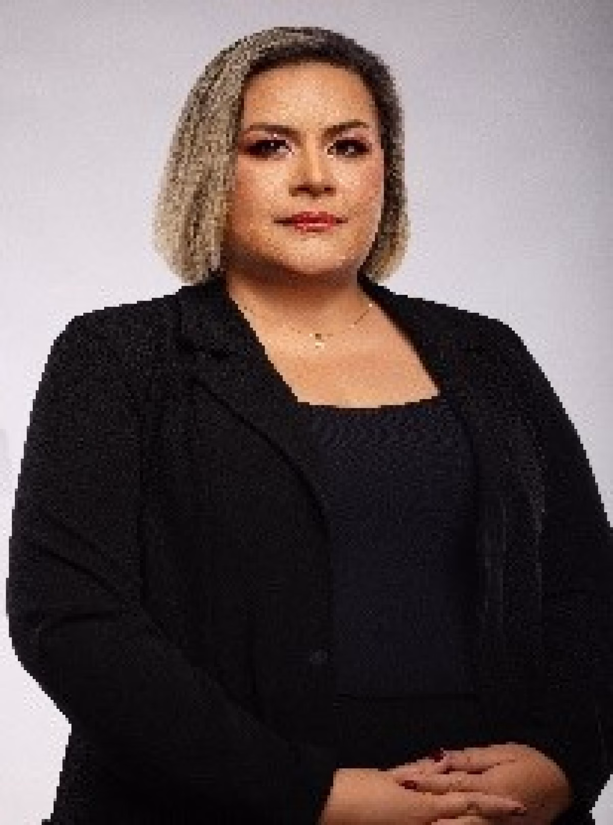 La incorporación del Derecho Internacional en el proceso de enseñanza-aprendizaje establecido en el plan de estudio de la carrera de Derecho UAB JB