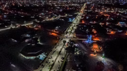 “Esas calles son las que ustedes nos cuestan”: Murillo le responde a mercado y desnuda freno sistemático del concejo al ejecutivo