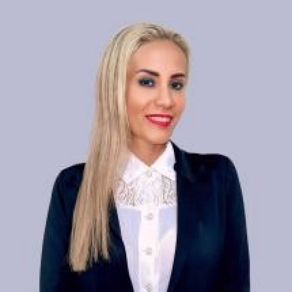 La importancia de las formas de enseñanza y aprendizaje en la materia Introducción al Derecho en la Carrera de Derecho de la UABJB