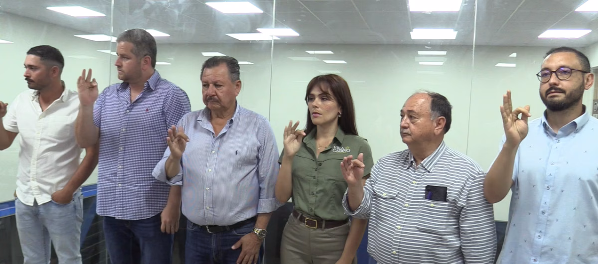 Fexpobeni congregará a los más selecto de la ganadería bovina nacional