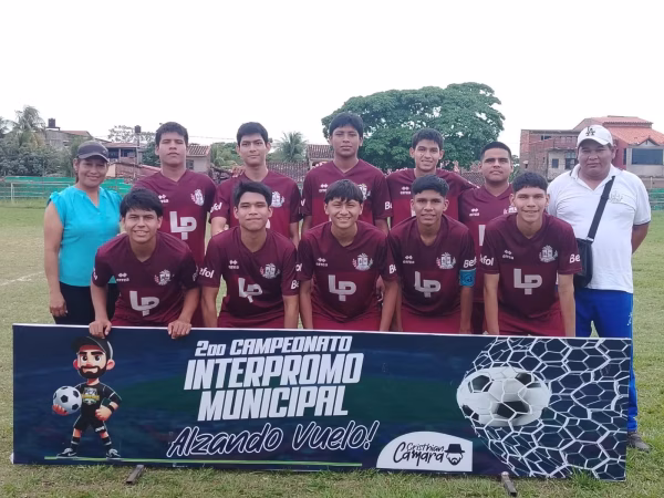 San Antonio, Andrés Bello, La Palmera y Fátima van por el pase a la final de “Alzando Vuelo”