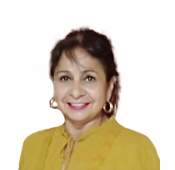 Organización - Manuales  Escrito por: MSc. María Teresa Morales Terrazas