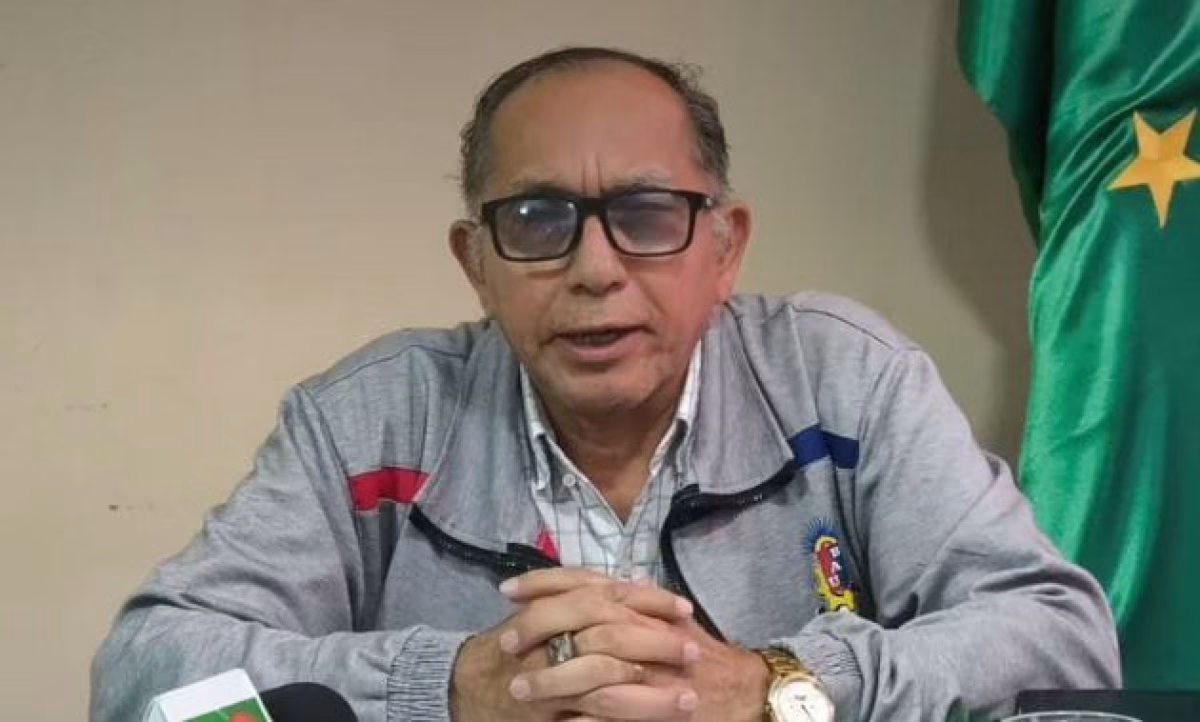 Federación de Profesionales del Beni: Impulsan beneficiar al país a través de su adhesión al MERCOSUR