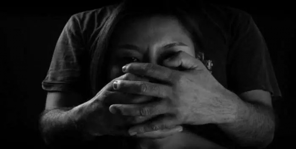Reportan 69 feminicidios y 27 infanticidios en lo que va del año en Bolivia