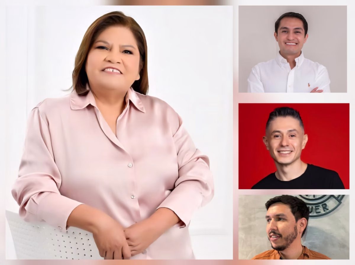 ANDA renueva su directorio y marca un nuevo rumbo para la industria publicitaria boliviana