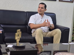 Anapo plantea agenda productiva para trabajar con el nuevo Gobierno