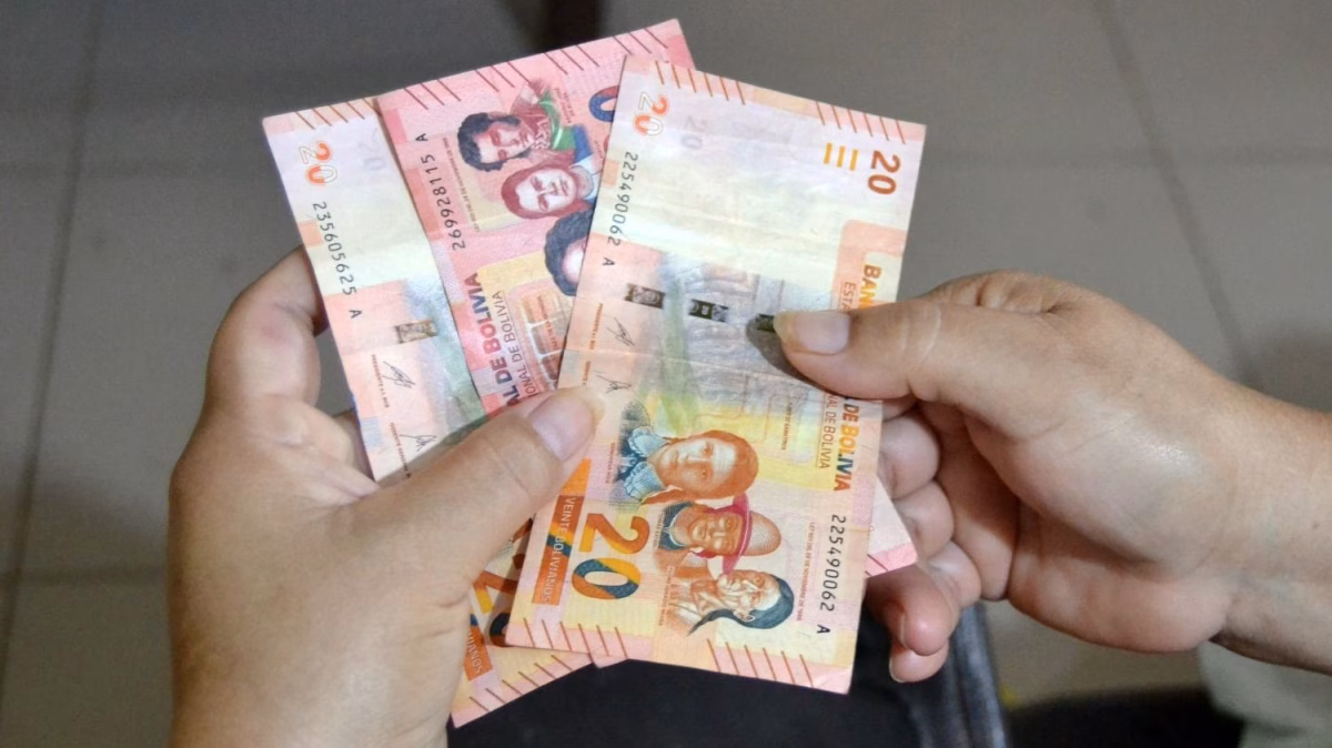 CONOCE LOS REQUISITOS PARA COBRAR EL BONO PEPE II DESDE NOVIEMBRE