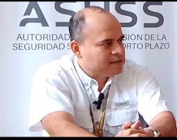 ASUSS FORTALECE LA ATENCIÓN DE LOS ASEGURADOS EN EL BENI