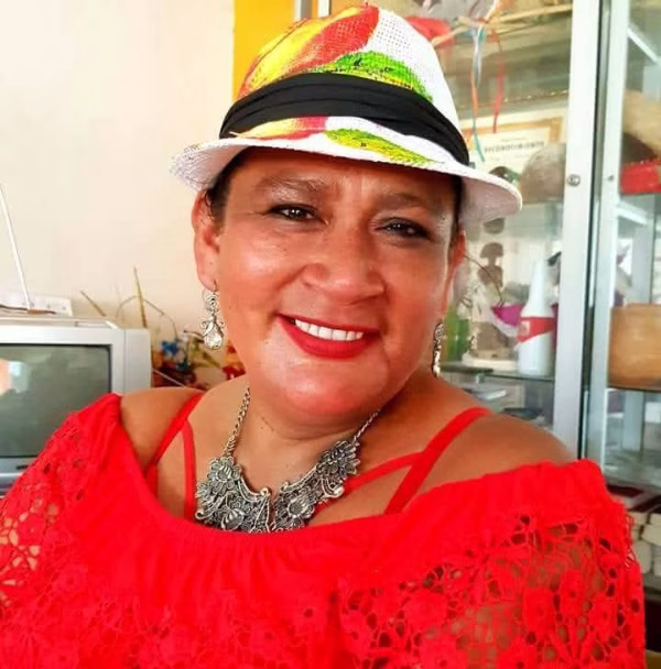 LA CREACION DE LA ASIGNATURA DERECHO CULTURAL EN LA EDUCACION SUPERIOR REVALORIZA A LOS 18 PUEBLOS INDIGENAS DEL BENI.