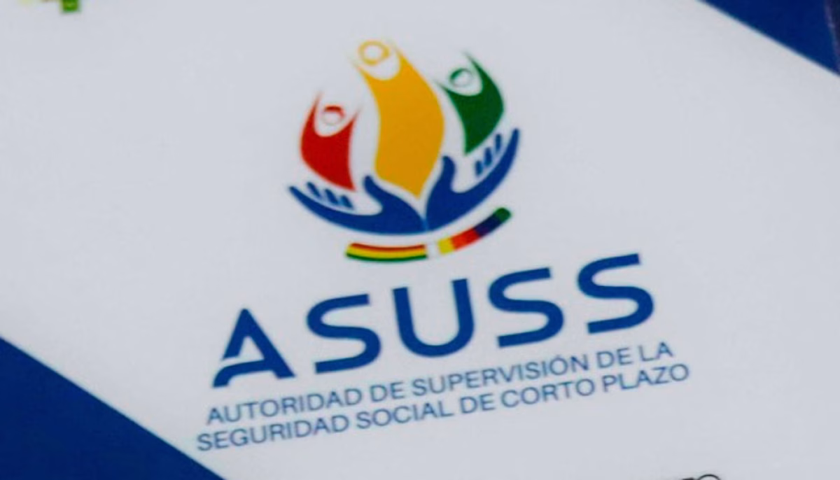 ¿FILAS Y MALA ATENCIÓN EN TU CAJA DE SALUD? CONOCE EL ROL DE LA ASUS