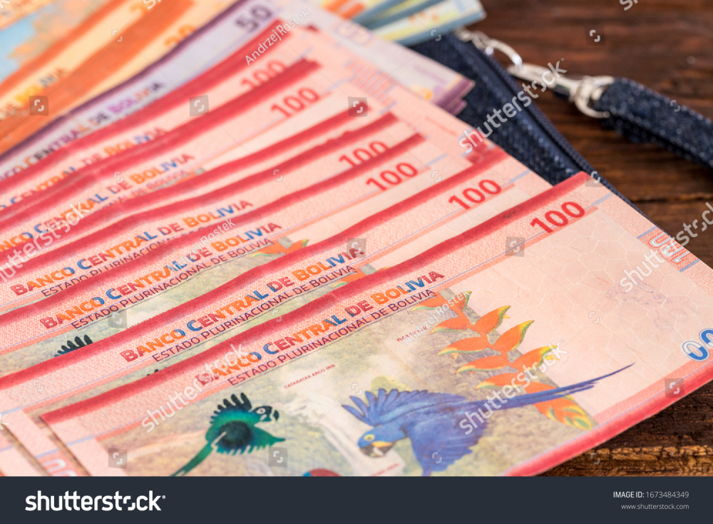 Jubileo: Recursos de regiones con menos de 5.000 habitantes solo servirán para sueldos
